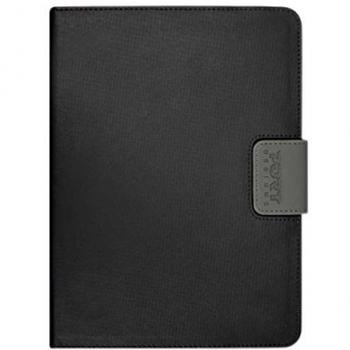 Port 949030 - Funda para Tablet de 7, Negro