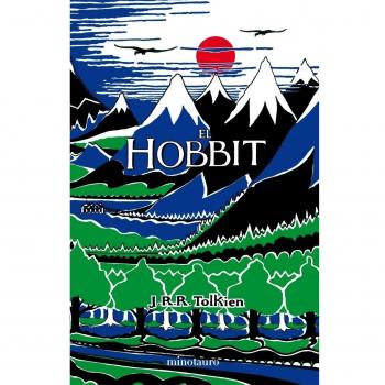El Hobbit