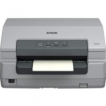 Epson PLQ-30 - Impresora matricial de punto