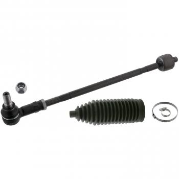 Barra de Dirección FEBI BILSTEIN 38013 con Accesorios para Eje Delantero