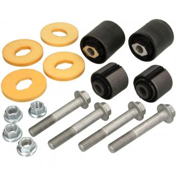 Kit de reparación y montaje en cabina AUGER 53288 con estabilizador
