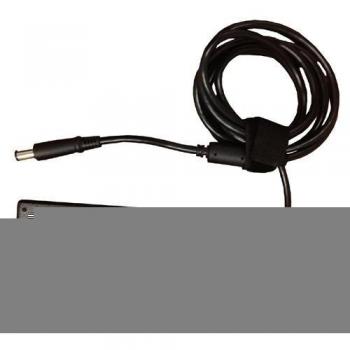 Dell 450-18119 - Cargador para Vostro 3460