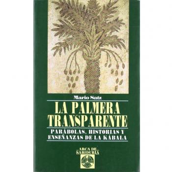 Palmera Transparente, La