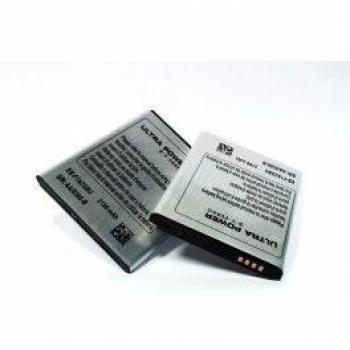 Bateria Samsung EB-L1G6LLUC I9300 Galaxy SIII 2100mAh Li-ion