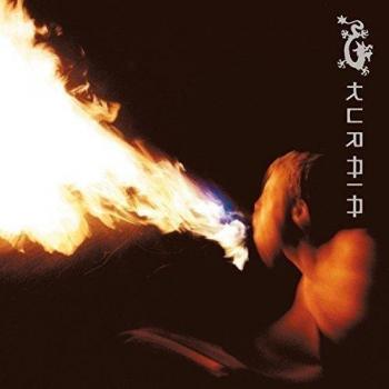 Kuraia [Vinilo] - Kuraia