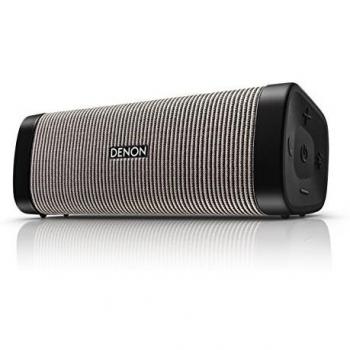 Denon dsb250btbgem Envaya DSB de 250 altavoz Bluetooth