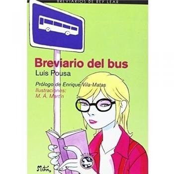 Breviario Del Bus