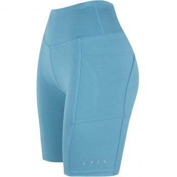 Shorts de mujer Malaka Born Living Yoga