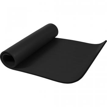 Gorilla Sports Yogamatte In Verschiedenen Farben - Colchoneta de yoga