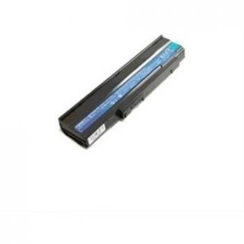 MicroBattery MBI2045 batería recargable - Batería/Pila recargable