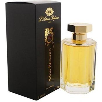 L'Artisan Parfumeur Mon Numero 10 Eau de Parfum 100 ml