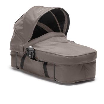 Baby Jogger City Select - Kit de capazo, Marron