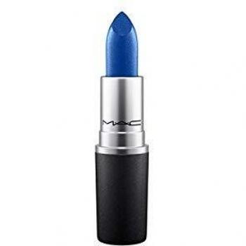 MAC Frost - Lápiz labial