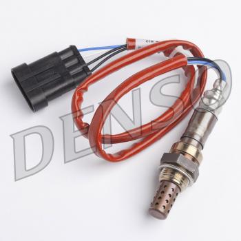 Sonda lambda DENSO DOX-1548, tipo de producto: sensor de oxígeno, características: alta precisión, diseño duradero, fácil instalación, compatible con múltiples modelos de vehículos