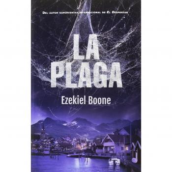 Despertar 2. La plaga: El despertar, 2