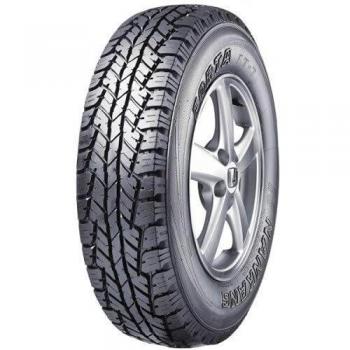 NEUMÁTICO NANKANG FT 7 AT 195 80 R15 96S OFF ROAD TL PARA 4X4