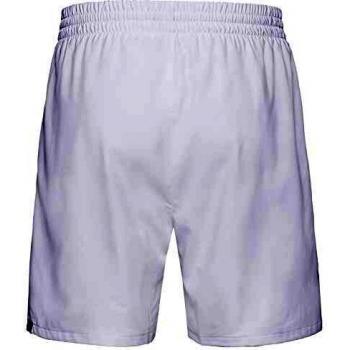 Head 811379-Wh S Pantalones Cortos, Hombre, Azul Oscuro, S