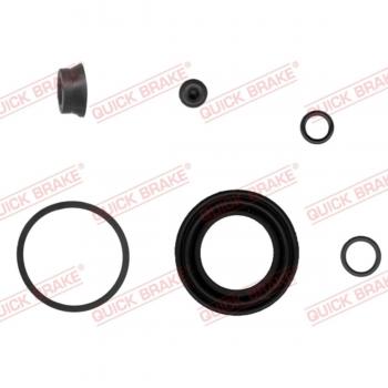 Kit de reparación de pinza de freno QUICK BRAKE 114-0190