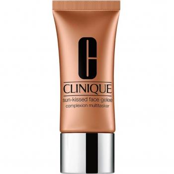Clinique Sun-Kissed Face Gelee Bronzing Gel 30mL