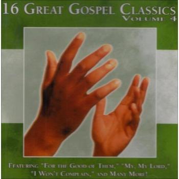 Vol.4
