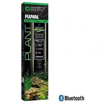 Fluval Iluminación 1 Unidad 250 g