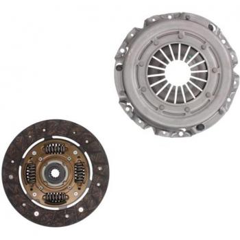 Kit de embrague NEXUS F1X014NX