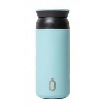 Vaso Termo Runbott CUP 350 ml Cielo
