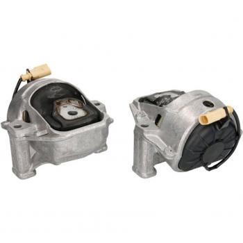 Soporte del motor MEYLE 100 199 1405/S, tipo: soporte de motor, características: fabricado por MEYLE, diseño robusto, alta resistencia a vibraciones, compatible con múltiples modelos de vehículos