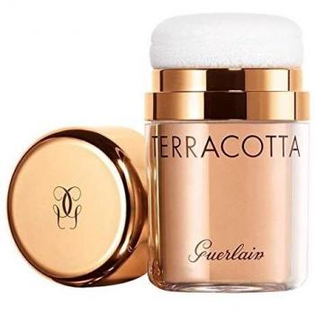 MAYBELLINE FIT ME MATTE + PORELESS 332 GOLDEN CARAMEL