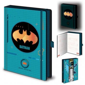 Cuaderno Pyramid International The Witcher (tamaño A5)
