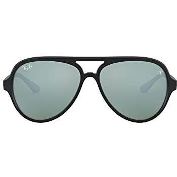 Ray-Ban 0RB4125MF60230, Mehrfarbig, 0