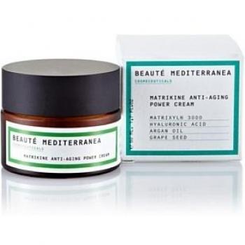 Matrikine Antiaging Power Cream 50 Ml