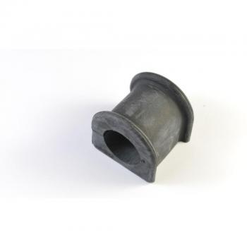 Cojinete estabilizador YAMATO J73034YMT Silentblock de barra estabilizadora