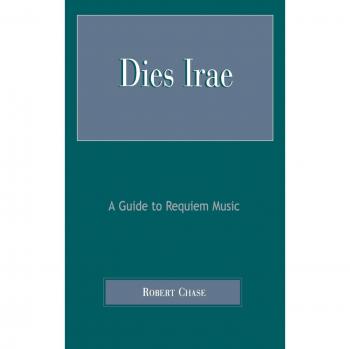 Dies Irae: Comprehensive Guide to Requiem Music and Its Historical Significance