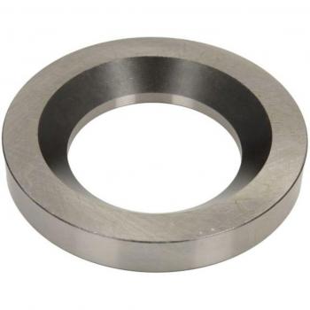 Anillo de rodadura cubo de rueda DT Spare Parts 4.50219