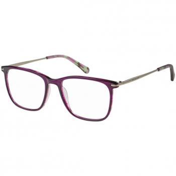 Radley RDO 6016 161 Armazones para Hombre Purple, Lentes Recetadas Para Hombre Purple, Gafas Recetadas para Hombre Purple