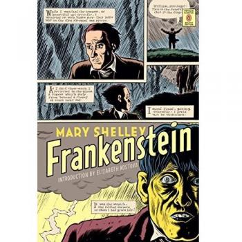 Frankenstein