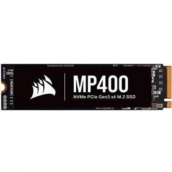 Corsair MP400 1TB Gen3 PCIe x4 NVMe M.2 SSD