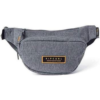 Rip Curl Large WAISTBAG Cordura