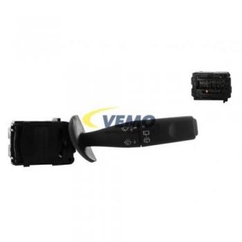 Conmutador de columna de dirección VEMO V22-80-0002 para Peugeot y Citroën