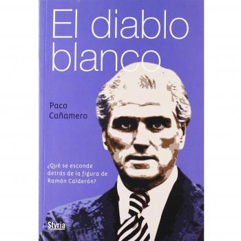 Diablo Blanco,El