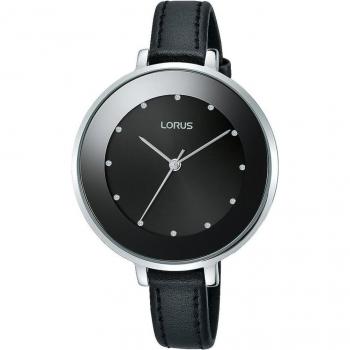 Reloj Mujer Lorus RG225MX9