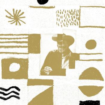 Calico Review - Allah-las