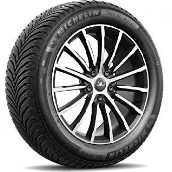 Neumático All Season Michelin CROSSCLIMATE 2 195/55 R16 87V