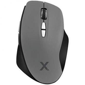 Approx XM400 RATÓN Wireless 2400DPI