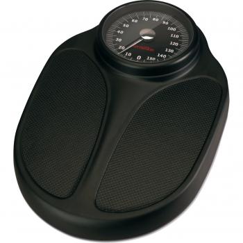 Báscula Analógica Terraillon Tpro Plus