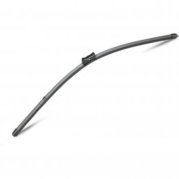 Limpiaparabrisas DENSO DF-037, tipo plano, longitud 650+500mm, delantero, 2 piezas