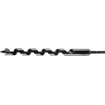 Brocas helicoidales SB CE D16