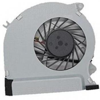 Laptop CPU Cooler Fan For MSI GE70 2PE Apache Pro paad06015sl- N285