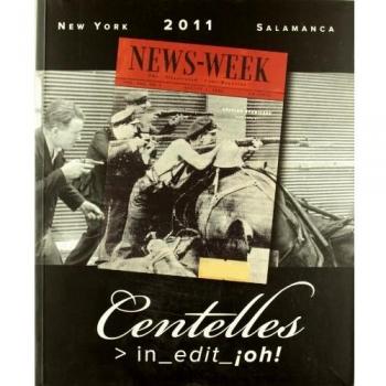 CENTELLES, > IN_EDIT_IOH!